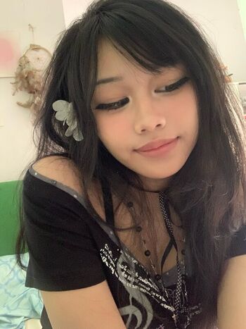 Full leaked Ilovetoast private onlyfans photo