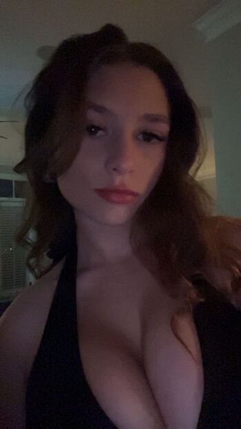 Full leaked Ilovmaryjane private onlyfans photo