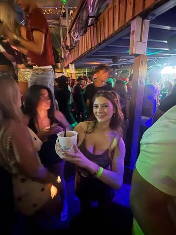 Full leaked Ilovmaryjane private onlyfans photo