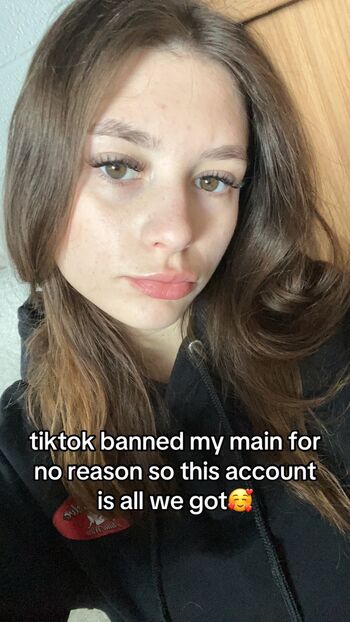 Full leaked Ilovmaryjane private onlyfans photo