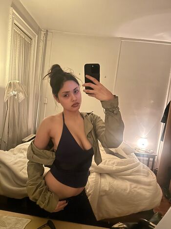Full leaked Iluvmethemost private onlyfans photo