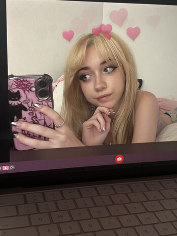 Iluvmeww