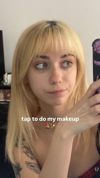 Full leaked Iluvmeww page private onlyfans photo