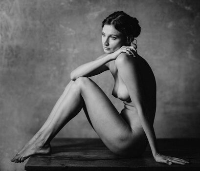 Ilvy Kokomo