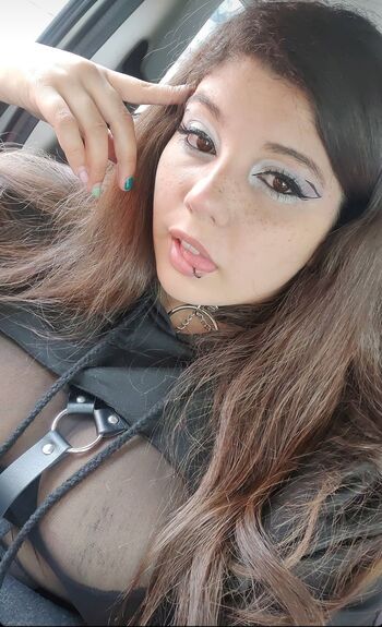 Full leaked Ilya wilson private onlyfans photo