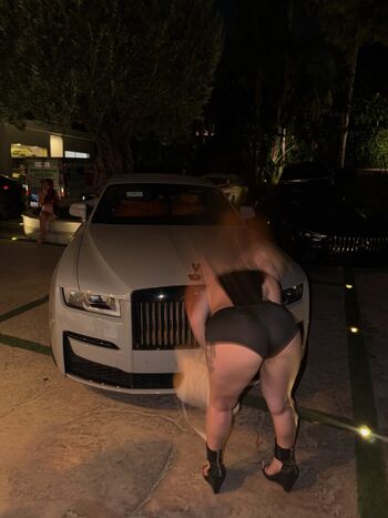 Full leaked Ilykimchi private onlyfans photo