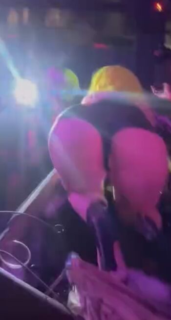 Full leaked Ilykimchi private onlyfans photo