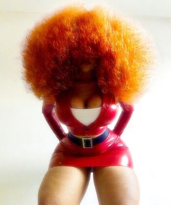 Full leaked Ilynympho private onlyfans photo