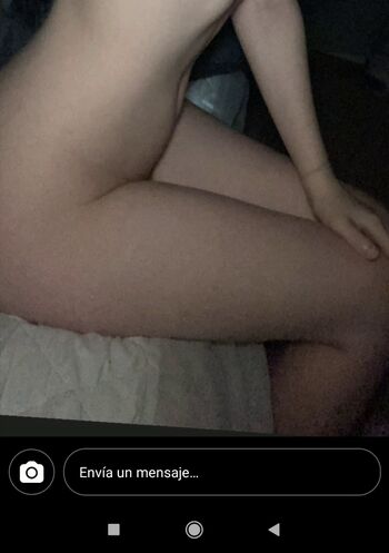 im.a_bunny