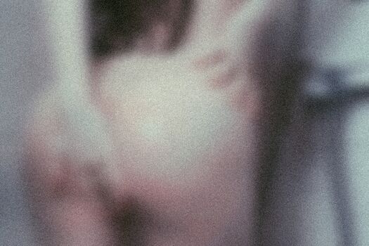 Full leaked Im abyss private onlyfans photo