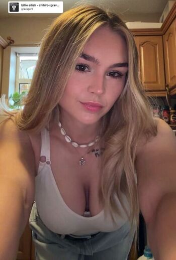 Full leaked Im chloe btw page private onlyfans photo