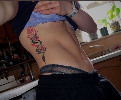 Full leaked Im chloe btw private onlyfans photo