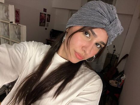 Full leaked Im nadia page private onlyfans photo