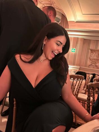Full leaked Im notannaa private onlyfans photo