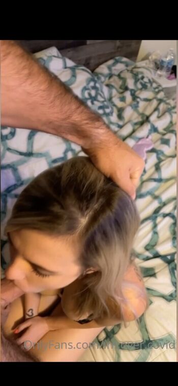 Full leaked Im over covid private onlyfans photo