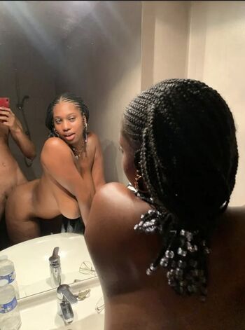 Full leaked Imacow private onlyfans photo