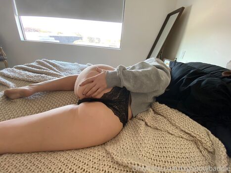 Full leaked Imafreshman private onlyfans photo