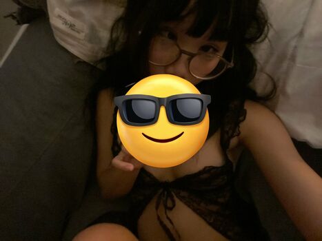 Full leaked Imakiko private onlyfans photo