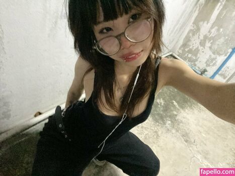 Full leaked Imakiko private onlyfans photo