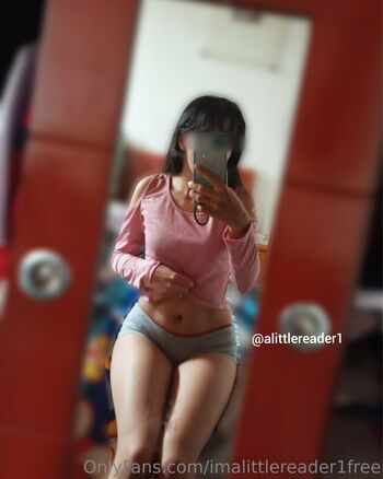 imalittlereader1free