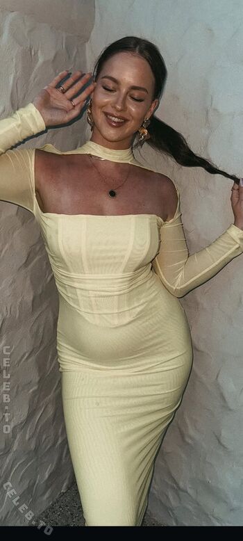 Iman.Sophiee