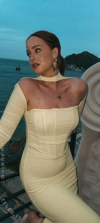 Full leaked Iman sophiee private onlyfans photo