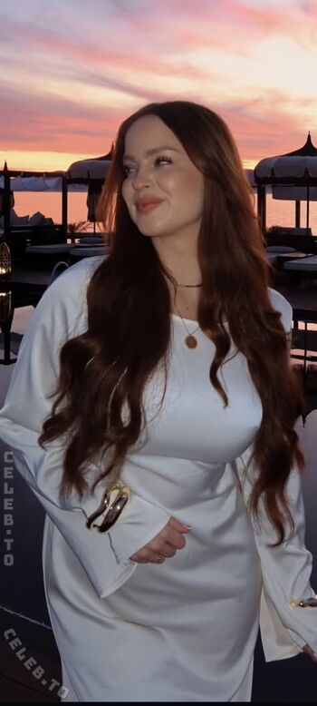 Full leaked Iman sophiee private onlyfans photo
