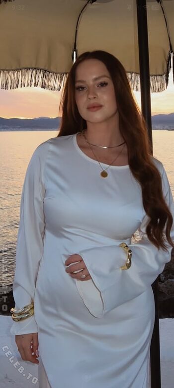 Full leaked Iman sophiee private onlyfans photo