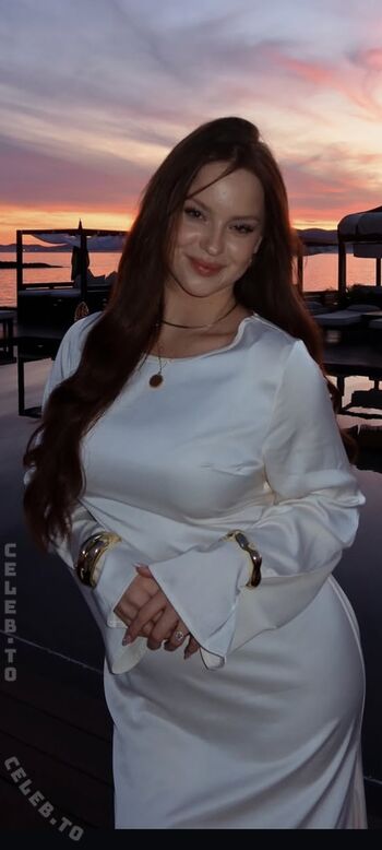 Full leaked Iman sophiee private onlyfans photo