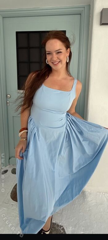 Iman.Sophiee