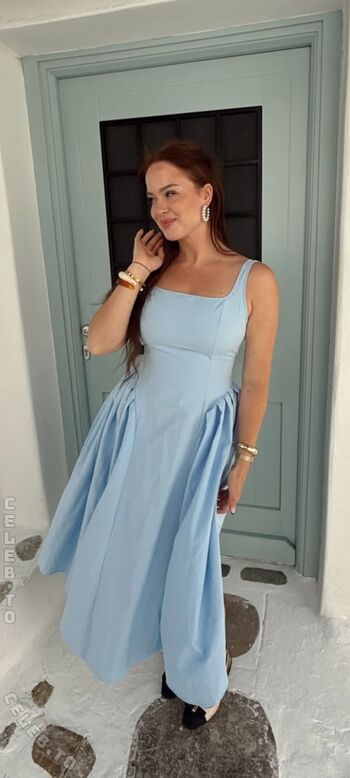 Full leaked Iman sophiee private onlyfans photo