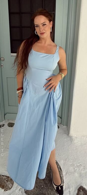 Full leaked Iman sophiee private onlyfans photo