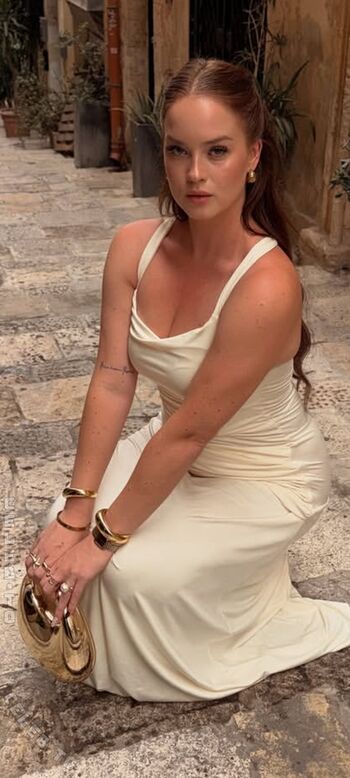 Full leaked Iman sophiee private onlyfans photo