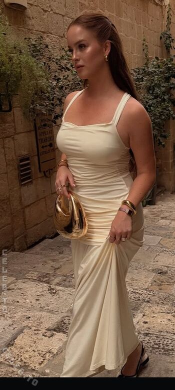 Full leaked Iman sophiee private onlyfans photo