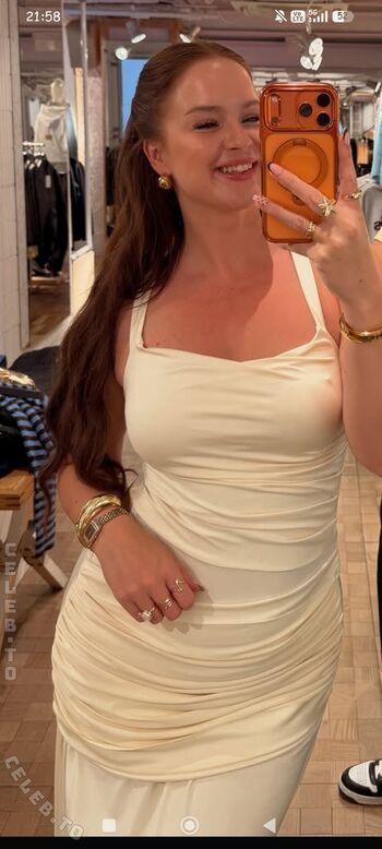 Full leaked Iman sophiee private onlyfans photo