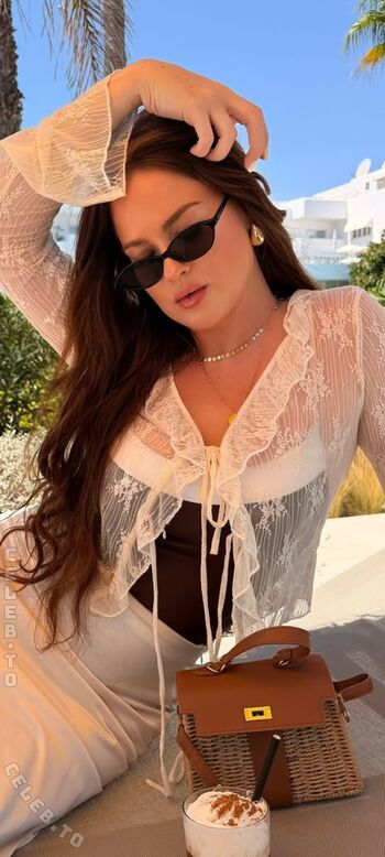 Full leaked Iman sophiee private onlyfans photo