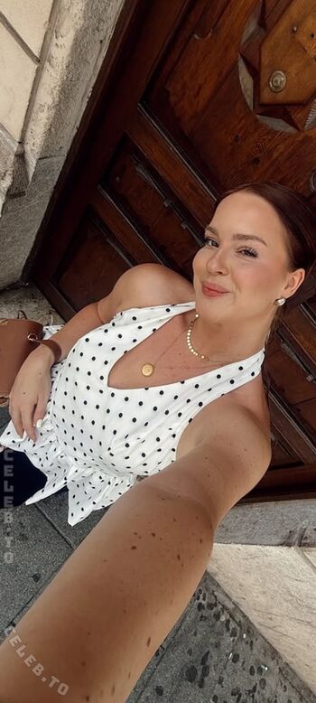Full leaked Iman sophiee private onlyfans photo