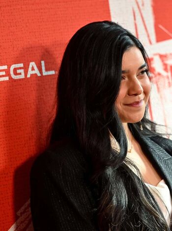 Full leaked Iman vellani private onlyfans photo