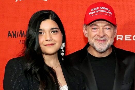 Full leaked Iman vellani private onlyfans photo