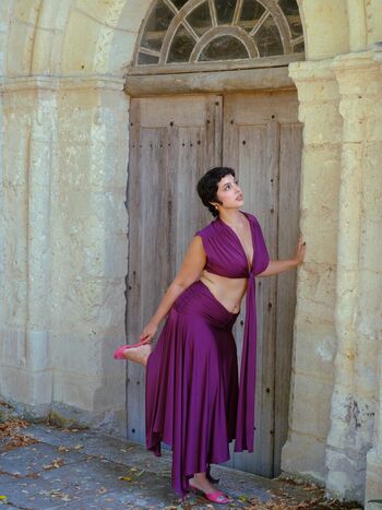 Imane Laanani