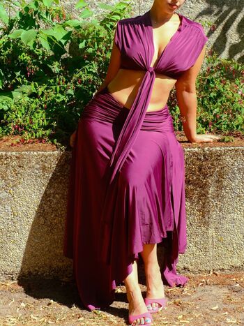 Full leaked Imane laanani private onlyfans photo
