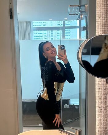 Full leaked Imane page private onlyfans photo