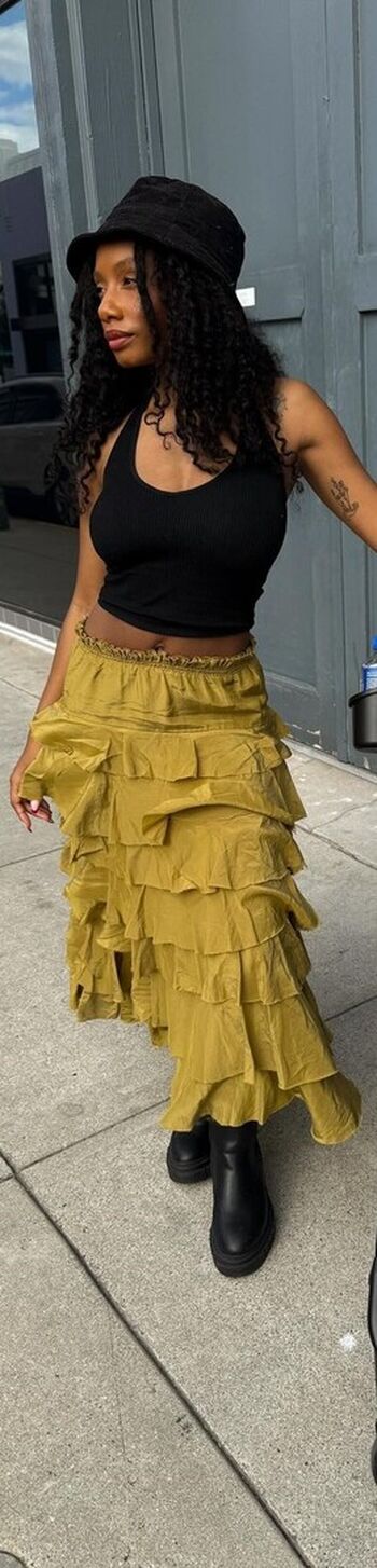 Imani Hakim