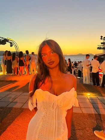 imanimalikaa