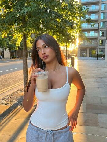 imanimalikaa