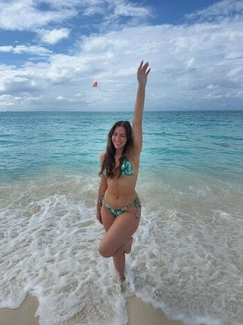 Full leaked Imannaamara private onlyfans photo