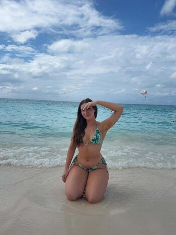 Full leaked Imannaamara private onlyfans photo