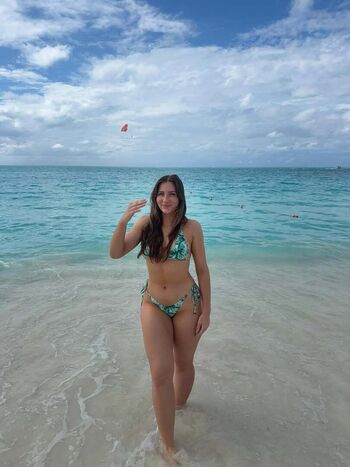 Full leaked Imannaamara private onlyfans photo