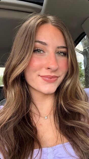 Full leaked Imannaamara private onlyfans photo