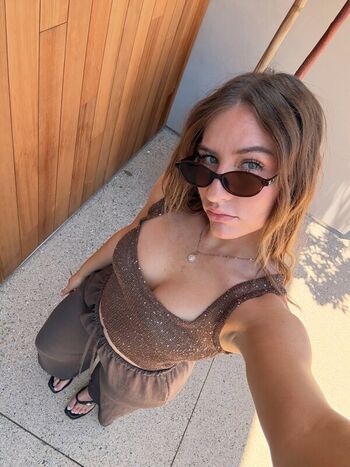 Full leaked Imannaamara private onlyfans photo